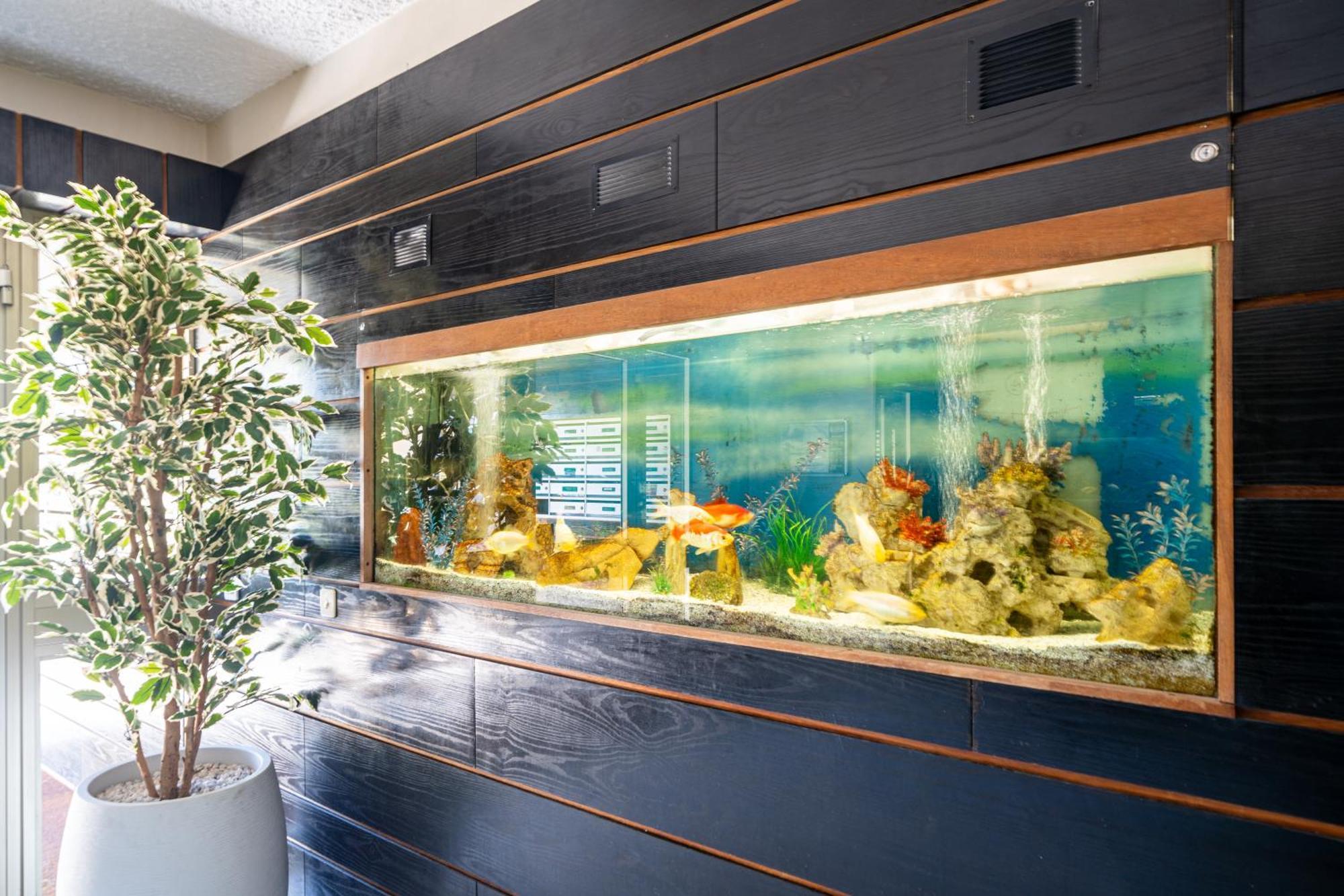 Magnifique 2 Pieces Vue Mer - Parking Proche Plage Saint-Laurent-du-Var Ngoại thất bức ảnh